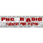 PHC Radio