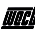 WECB