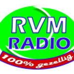 RVM radio 100% gezellig!