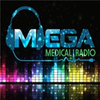 Radio Megamedical