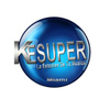 kesuper