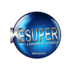 kesuper