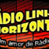 Rádio Linha Horizonte