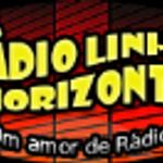 Rádio Linha Horizonte