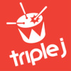 triplej Perth