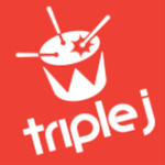 triplej Perth