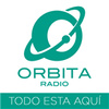 Orbita Radio