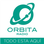 Orbita Radio