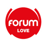 Forum Love