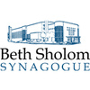 Beth Sholom Synagogue - Sanctuary