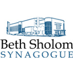 Beth Sholom Synagogue - Sanctuary