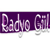 Amasya Radyo Gul