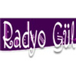 Amasya Radyo Gul