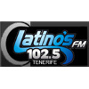 Latinos FM Tenerife