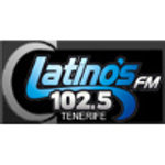 Latinos FM Tenerife