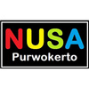 Radio Nusa Purwokerto