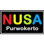 Radio Nusa Purwokerto