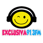 Radio Exclusiva Junin