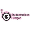 Studentradioen