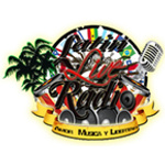 Latin Live Radio