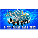 Rádio Jampa Jovens