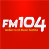 FM104