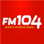 FM104