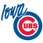 Iowa Cubs Baseball Network