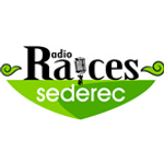 Radio Raices CDMX