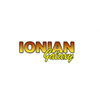 Ionian Galaxy FM