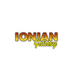 Ionian Galaxy FM