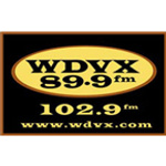 WDVX