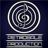 Petrogale Production (Official Broadcast)