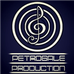 Petrogale Production (Official Broadcast)