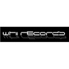 WTII Records Radio