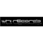 WTII Records Radio