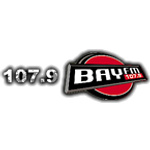 BAY FM