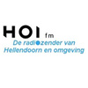 HOi fm