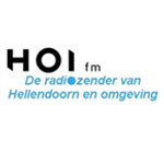 HOi fm