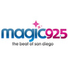 Magic 92.5