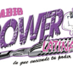 Radio Power Latina