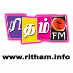 Ritham FM