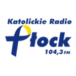 Katolickie Radio Diecezji Plockiej