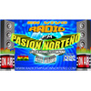 RADIO FM PASION NORTEÑO BOLIVIA