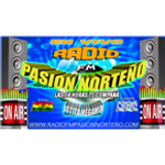 RADIO FM PASION NORTEÑO BOLIVIA