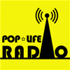 Pop Life Radio