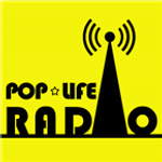 Pop Life Radio