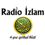 Radio Izlam