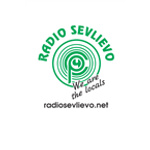 Radio Sevlievo