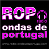 Radio Ondas de Portugal